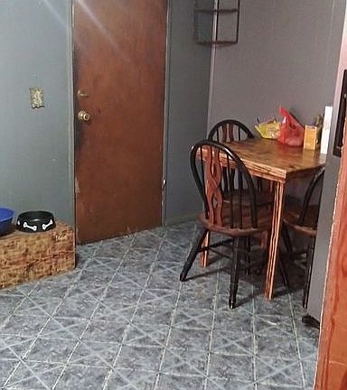 2nd image of 779 County Road 2228