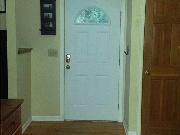 3rd image of 25213 63rd Avenue Ct E