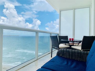 1830 S Ocean Dr APT 1912, Hallandale, FL, 33009