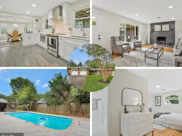 564 2nd St, Gambrills, MD 21054