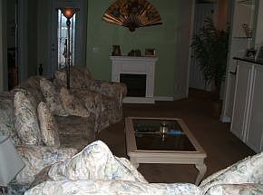 4th image of 3508 Plume Way SE