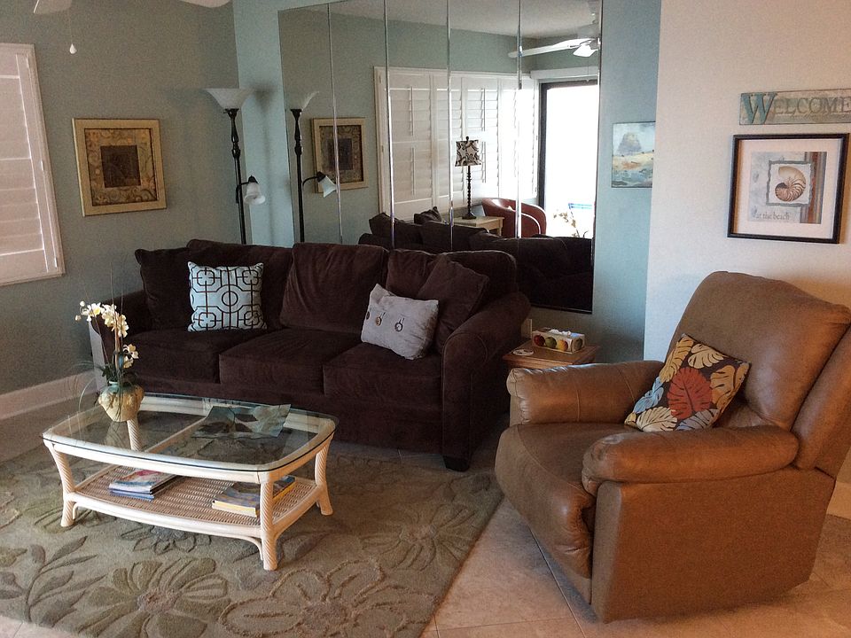 1st image of 1571 S Atlantic Ave APT 306