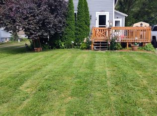 3459 Palms Rd, Casco, MI 48064