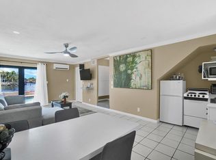 1901 N Riverside Dr, Pompano Beach, FL 33062