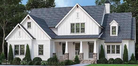 1st image of 199 Ingersoll Road