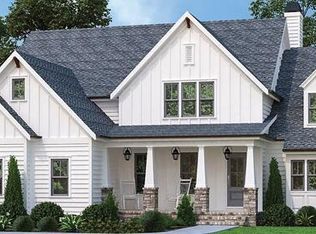 199 Ingersoll Road, Saratoga, NY 12866