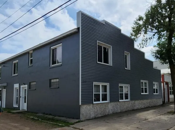 213 Main St E, Nya, MN 55397