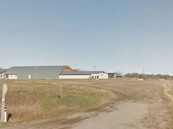10314 State Highway 29, Saint Paul County No. 19, AB T0A 3A0