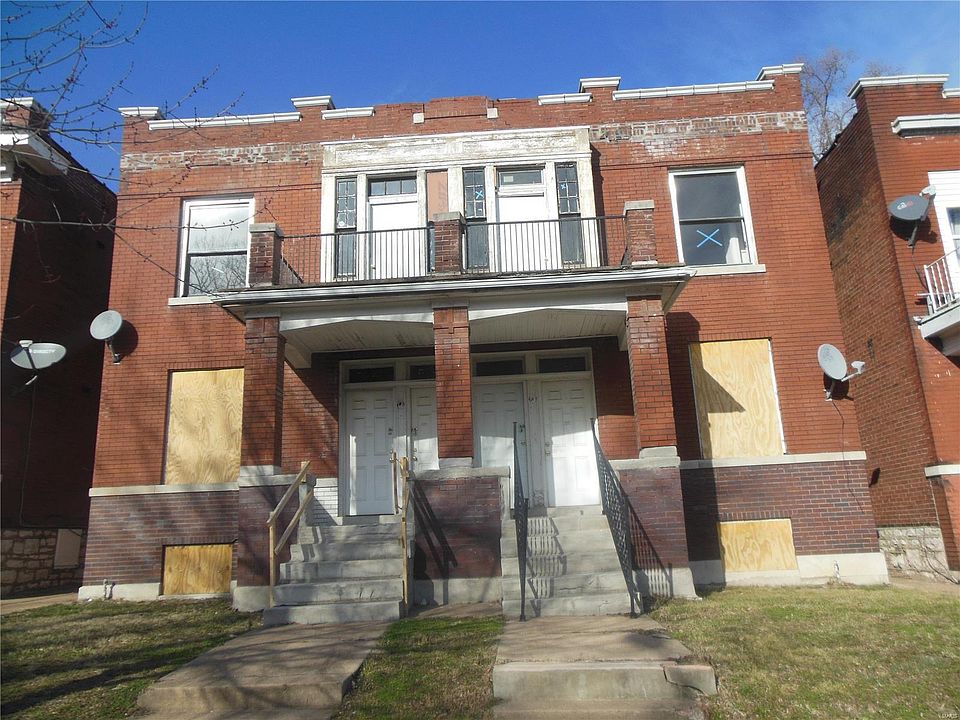 1st image of 5325 Terry Ave