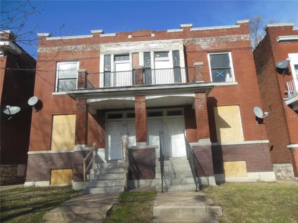 5325 Terry Ave, Saint Louis, MO 63120