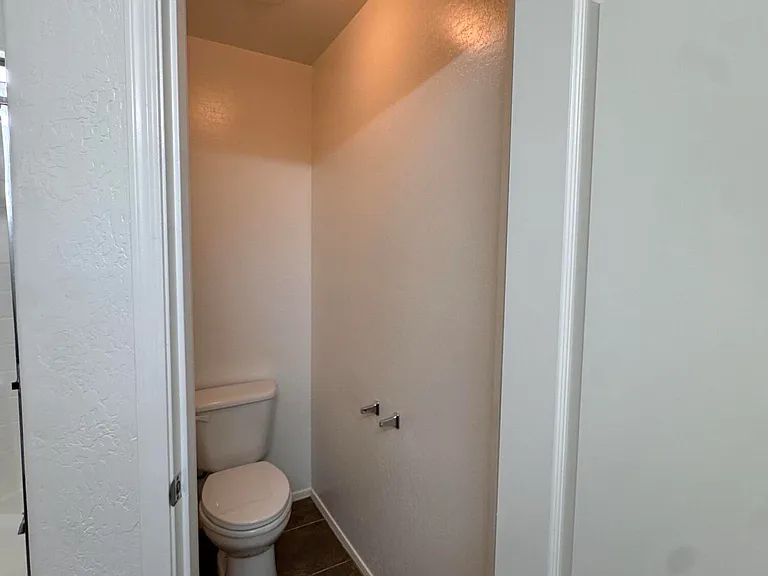 14955 N 174th Ln — Photo 39