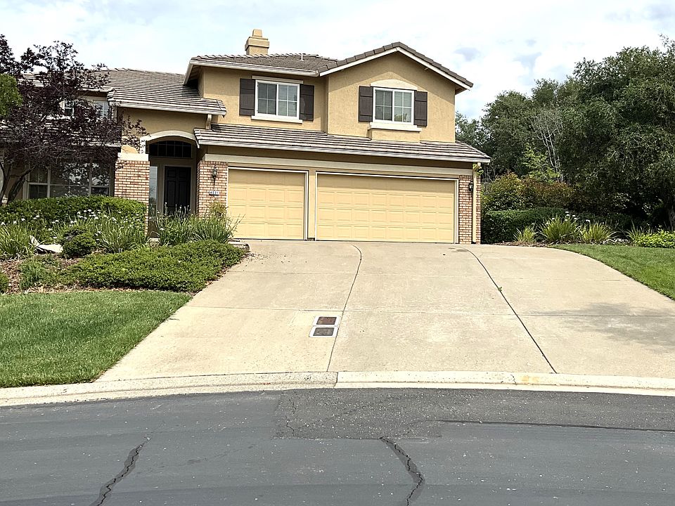 1st image of 4031 Alamo Ct