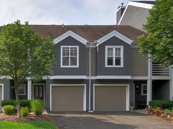 152 Bonney Ct, Bridgewater Twp., NJ 08807