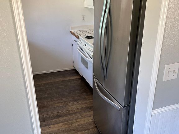 3rd image of 7312 E Manchester Ct