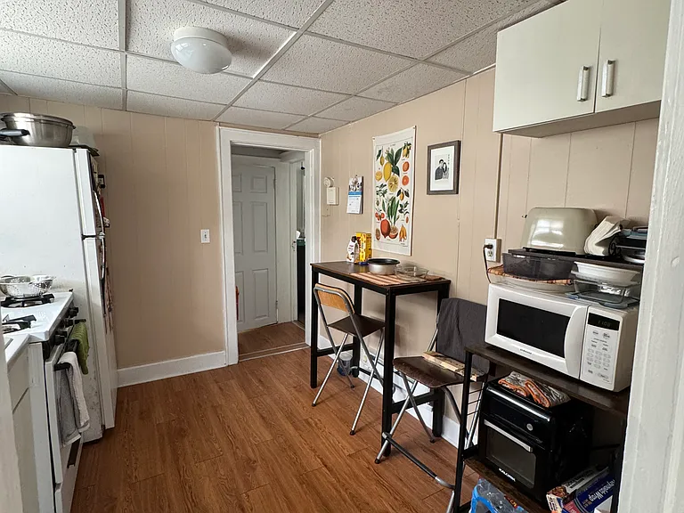7 Anderson St #2 — Photo 4