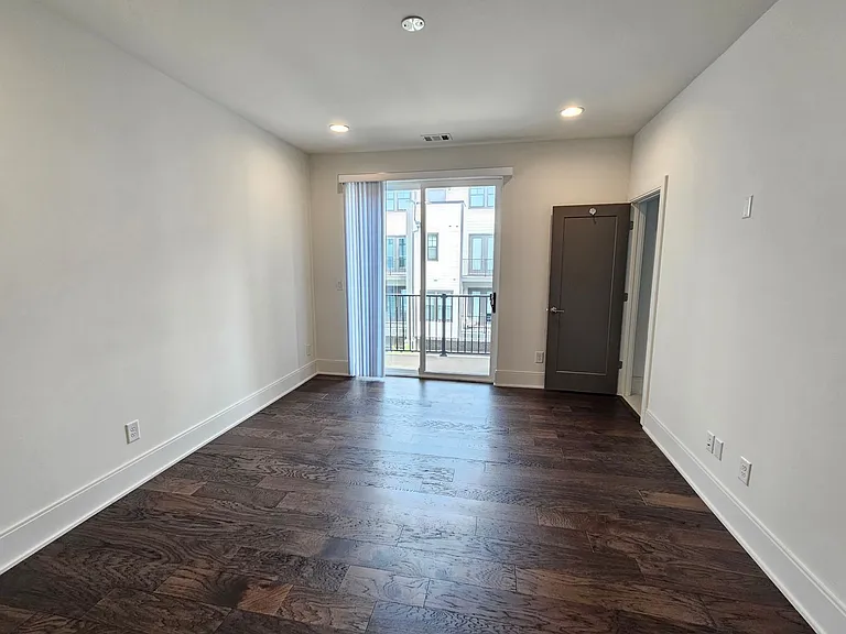 1337 Fairmont Ave NW — Photo 19