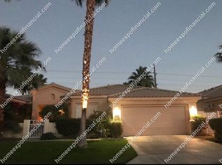 47660 Via Florence, La Quinta, CA 92253