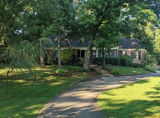 713 Darden Pl, Nashville, TN 37205