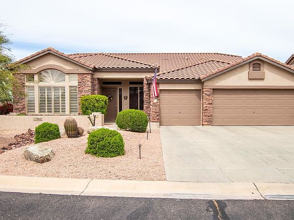 4th image of 7864 E Sierra Morena Cir