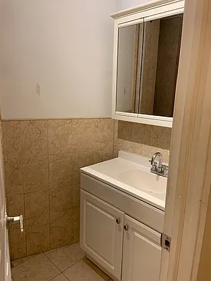 Sold by EXP Realty NYC | media 24