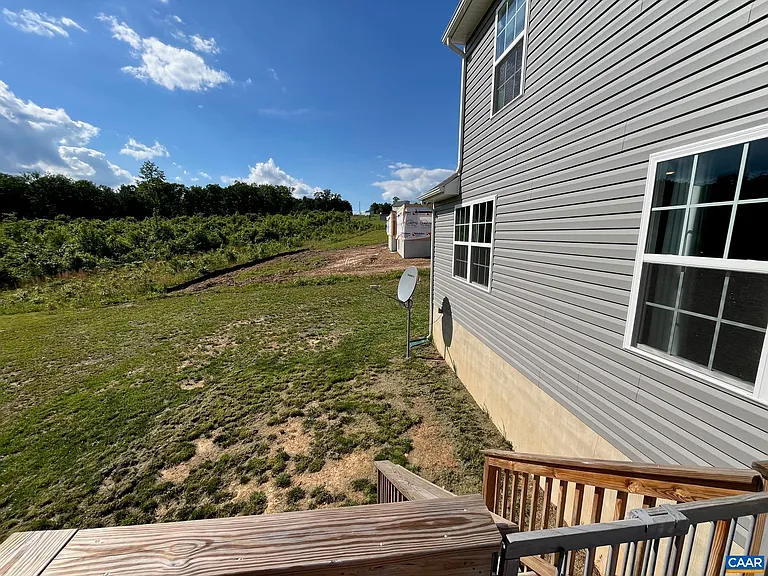 198 Riva Way — Photo 24