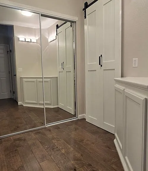 509 Tracy Ave — Photo 21