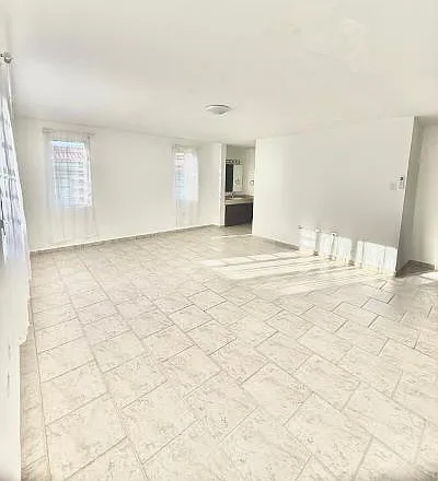 48 Sunrise Blvd #B-31 — Photo 14