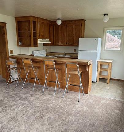3rd image of 217 Broadway Unit A