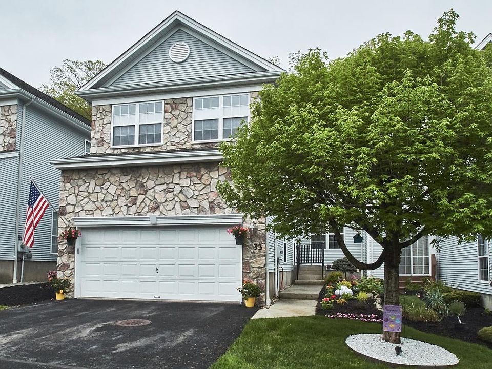 1st image of 33 Mulberry Dr