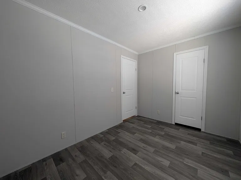 38000 Le Chateau Blvd #147 — Photo 18