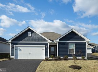 17081 Rollins Rd, Bowling Green, VA 22427