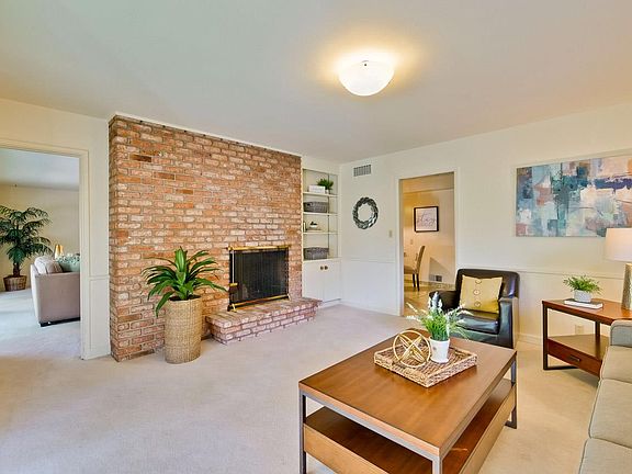 5th image of 1533 San Gabriel Way