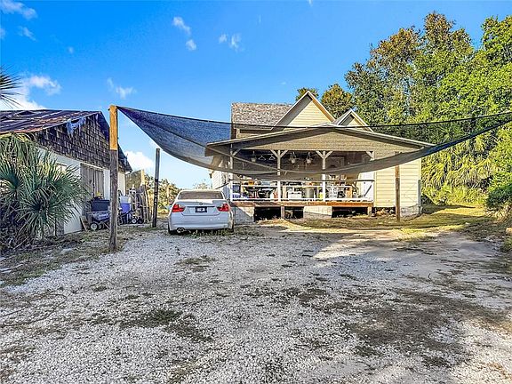 2nd image of 7717 Clarcona Ocoee Rd Lot 1