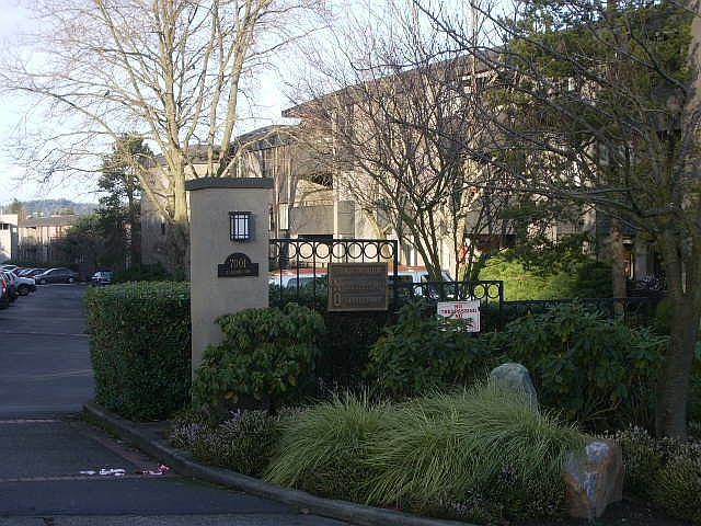 1st image of 5818 NE 70th St APT A309