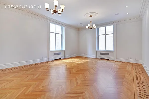 Rented by Corcoran | media 9