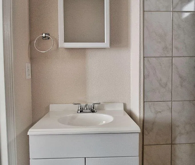 5935 Middleton St #3 — Photo 8