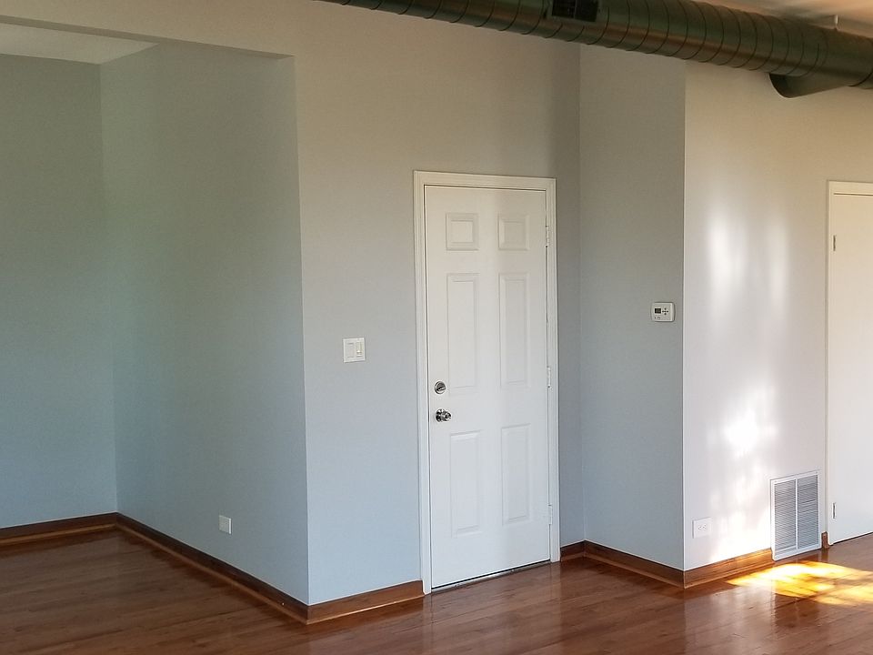 1st image of 1825 W Thomas St #2F