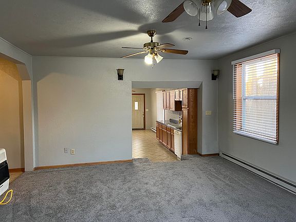 5th image of 1414 Bingham Ave