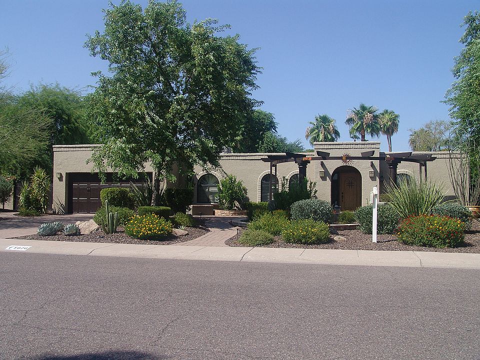 1st image of 5826 E Waltann Ln