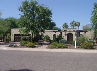 5826 E Waltann Ln, Scottsdale, AZ 85254