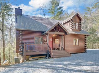 483 Vineyard Creek Way, Murphy, NC 28906