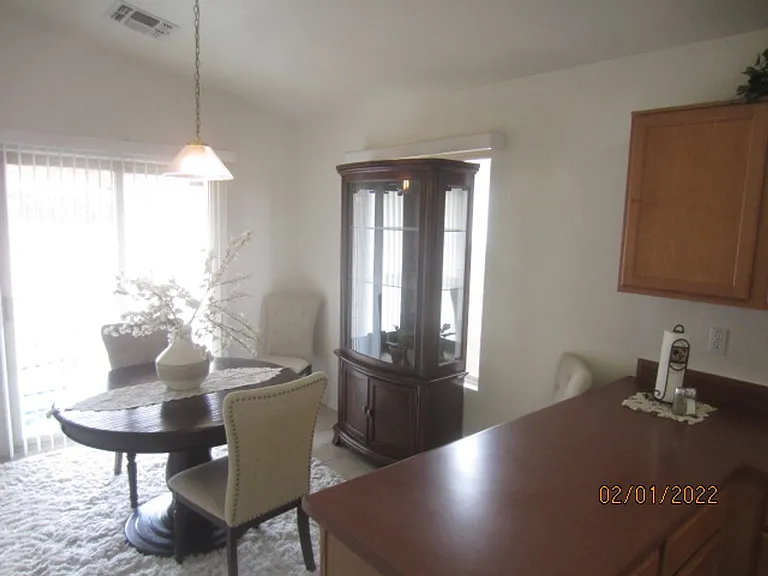 7713 S Precious Opal Dr — Photo 4