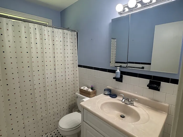 9501 Bonnie Dale Rd — Photo 15