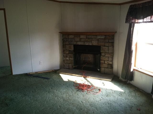 2nd image of 215 Dudley St