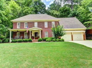 4625 Clivedon Ter, Peachtree Corners, GA 30092