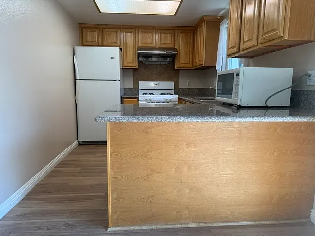 7691 Garfield Ave #3 — Photo 20