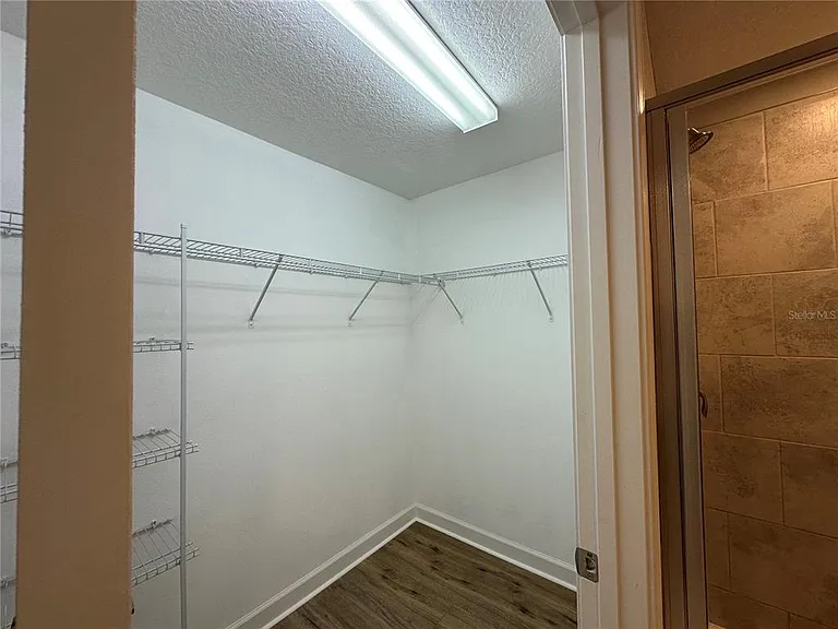 1389 White Fox Run — Photo 27