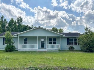 6175 Gum Branch Rd, Jacksonville, NC 28540