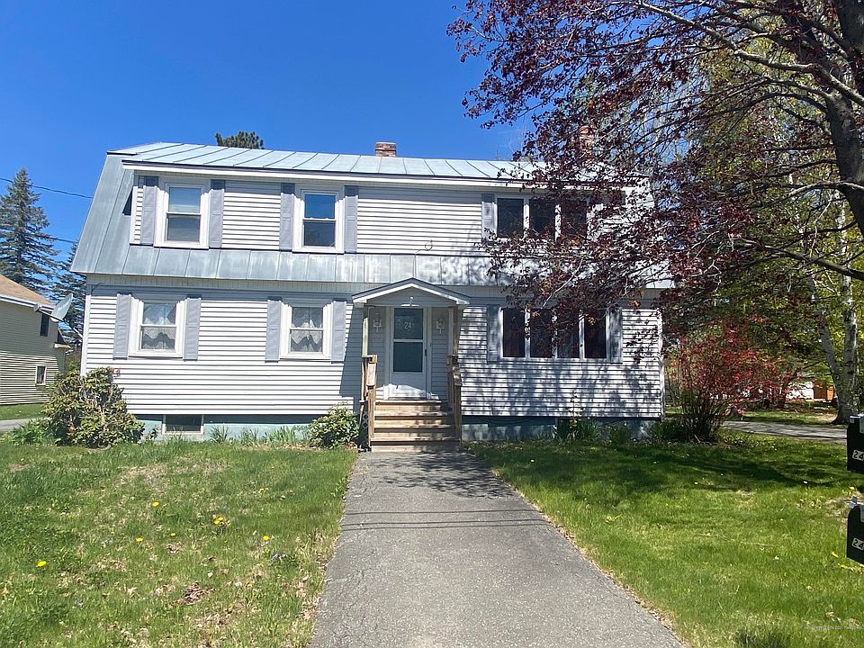 2nd image of 24 John St