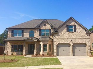 216 Rising Star Ct, Lexington, SC 29072